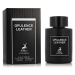 Alhambra Opulence Leather - EDP 100 ml