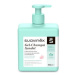 Suavinex Syndet gél - šampón 500 ml