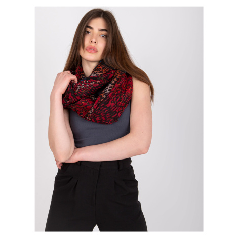 Women's scarf