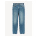 Celio Jeans C5 regular Regular3l - Men's