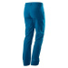 TRIMM DRIFT Pánske nohavice, tmavo modrá, veľkosť