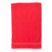 Towel City Uterák do posilňovne 40x60 TC002 Red