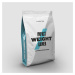 Zmes Weight Gainer - 5kg - Vanilka