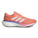 Dámska bežecká obuv ADIDAS Supernova 2 coral fusion cloud white beam pink