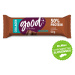 Good by Dr. Max Protein Bar 50% Chocolate 50 g