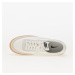 Tenisky Nike W Killshot 2 Sail/ Sail-Gum Yellow-Black