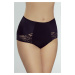 Eldar Woman's Panties Valentina