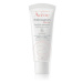 AVENE Antirougeurs SPF30 denná upokojujúca emulzia 40 ml