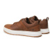 Timberland Sneakersy Maple Grove TB0A5Z1S3581 Hnedá