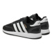 Adidas Sneakersy N-5923 IH8875 Čierna