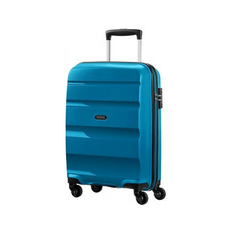 American Tourister Bon Air Spinner S Seaport Blue