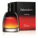 Dior Fahrenheit Le Parfum Edp 75ml