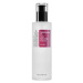 COSRX - Galactomyces 95 Tone Balancing Essence pleťová esencia 100 ml