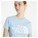The North Face W S/S Easy Tee