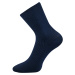 Boma Viktor Pánske ponožky s extra voľným lemom - 1 pár BM000000624700100173x tmavo modrá