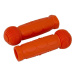 Grip Micro 1288 Orange