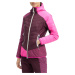 Bunda McKinley Sohana Touring Jacket W