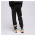 adidas Nohavice New C Sweatpant