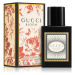 Gucci Bloom Intense parfumovaná voda sprej pre ženy