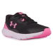 Under Armour UA GGS Surge 3 J 3025013-001