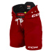 CCM Tacks AS 580 red Hockey Pants, Senior