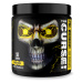 JNX Sports The Curse 250 g tropical storm