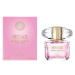 Versace Bright Crystal Parfum - parfém 90 ml