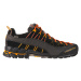 La Sportiva Hyper GTX black