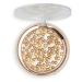 Revolution, Bubble Balm Highlighter Bronze, rozjasňovač