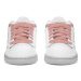 Reebok Sneakersy Club C Bulc 100201433 Biela