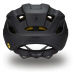 Prilba Specialized Align II MIPS