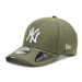 New Era Šiltovka New York Yankees 9Forty Zelená