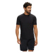 Hoka Essential Tee M 1141757-BLK