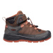 Keen REDWOOD MID WATERPROOF J 1023888KEN