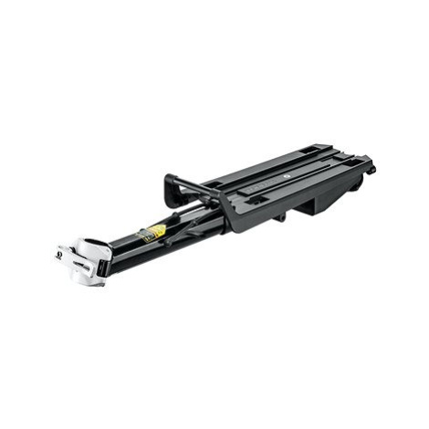 TOPEAK nosič MTX BEAMRACK EX univerzálny