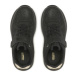 Sprandi Sneakersy CP78-AM22-22713 Čierna