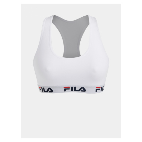 Športové podprsenky Fila