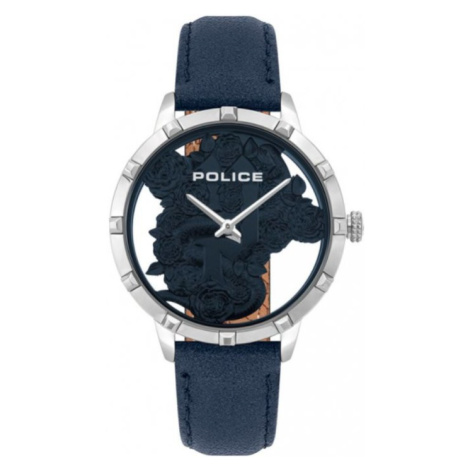 Police Marietas PL16041MS/03