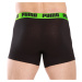 2PACK pánske boxerky Puma viacfarebné (701226387 018)