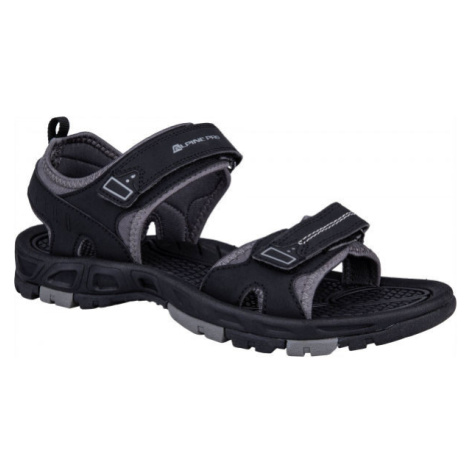 Pánske sandále ALPINE PRO