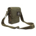 Nash Scope Ops Tactical Security Pouch