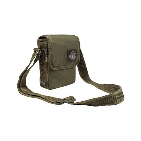 Nash Scope Ops Tactical Security Pouch