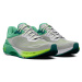 Tenisky Under Armour W HOVR Machina Breeze White