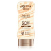 Hawaiian Tropic Hydrating Protection Lotion opaľovací krém na telo SPF 50