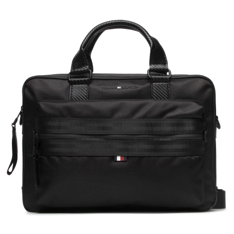 Kabelky Tommy Hilfiger