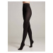 Conte Woman's Tights & Thigh High Socks Triumf 220