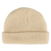 IrieDaily Transition Beanie Off White