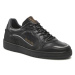 Pantofola d'Oro Sneakersy Baveno Uomo Low 10223036.11A Čierna