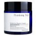 Pyunkang Yul Intensive Repair Cream 50ml