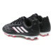 Adidas Futbalové topánky Copa Pure.3 Firm Ground Boots HQ8945 Čierna